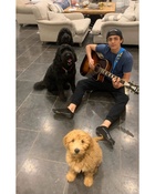 Asher Angel : asher-angel-1671728683.jpg