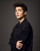 Asher Angel : asher-angel-1673222320.jpg