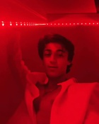 Asher Angel : asher-angel-1673544837.jpg