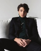 Asher Angel : asher-angel-1674008887.jpg