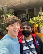 Asher Angel : asher-angel-1674327033.jpg