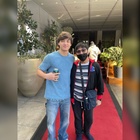 Asher Angel : asher-angel-1674429777.jpg