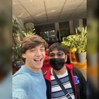 Asher Angel : asher-angel-1674429782.jpg