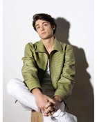 Asher Angel : asher-angel-1674586006.jpg