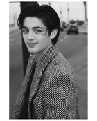 Asher Angel : asher-angel-1674838892.jpg