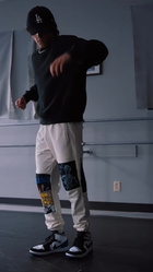 Asher Angel : asher-angel-1677204479.jpg