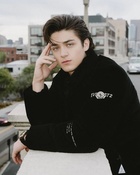 Asher Angel : asher-angel-1677260624.jpg