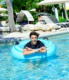 Asher Angel : asher-angel-1677442065.jpg