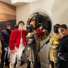 Asher Angel : asher-angel-1677716199.jpg