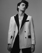 Asher Angel : asher-angel-1677960879.jpg