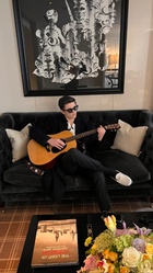 Asher Angel : asher-angel-1678044151.jpg