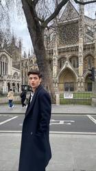 Asher Angel : asher-angel-1678050125.jpg