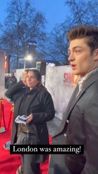 Asher Angel : asher-angel-1678298606.jpg