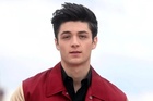 Asher Angel : asher-angel-1678305291.jpg