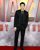 Asher Angel : asher-angel-1678312034.jpg