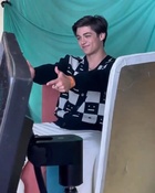 Asher Angel : asher-angel-1678637780.jpg