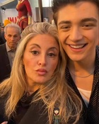 Asher Angel : asher-angel-1678904588.jpg