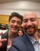 Asher Angel : asher-angel-1678904598.jpg