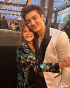 Asher Angel : asher-angel-1678948435.jpg