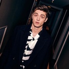 Asher Angel : asher-angel-1679160925.jpg