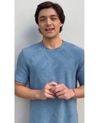 Asher Angel : asher-angel-1679246554.jpg