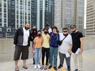 Asher Angel : asher-angel-1679524449.jpg