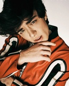 Asher Angel : asher-angel-1680195186.jpg