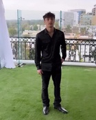 Asher Angel : asher-angel-1680451056.jpg