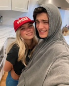 Asher Angel : asher-angel-1681761396.jpg