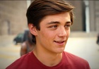 Asher Angel : asher-angel-1682884592.jpg