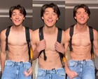 Asher Angel : asher-angel-1683073801.jpg