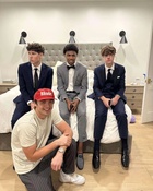 Asher Angel : asher-angel-1683223836.jpg