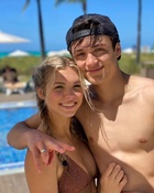 Asher Angel : asher-angel-1683662195.jpg