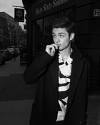 Asher Angel : asher-angel-1684004538.jpg