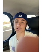 Asher Angel : asher-angel-1684176295.jpg