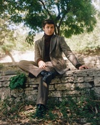 Asher Angel : asher-angel-1684775581.jpg