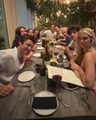 Asher Angel : asher-angel-1685640700.jpg
