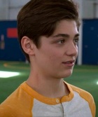 Asher Angel : asher-angel-1686505815.jpg