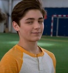 Asher Angel : asher-angel-1686505822.jpg