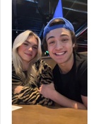 Asher Angel : asher-angel-1687125180.jpg