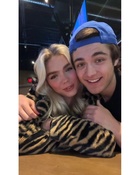 Asher Angel : asher-angel-1687125184.jpg