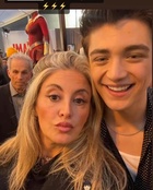 Asher Angel : asher-angel-1687125281.jpg