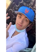 Asher Angel : asher-angel-1687629330.jpg