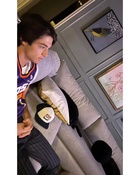 Asher Angel : asher-angel-1687900864.jpg