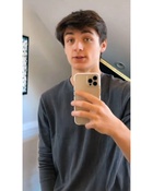 Asher Angel : asher-angel-1688254620.jpg