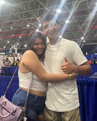 Asher Angel : asher-angel-1688410127.jpg