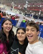 Asher Angel : asher-angel-1688410152.jpg