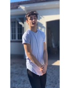 Asher Angel : asher-angel-1688431342.jpg