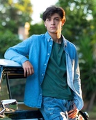 Asher Angel : asher-angel-1692460234.jpg