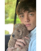 Asher Angel : asher-angel-1693067070.jpg